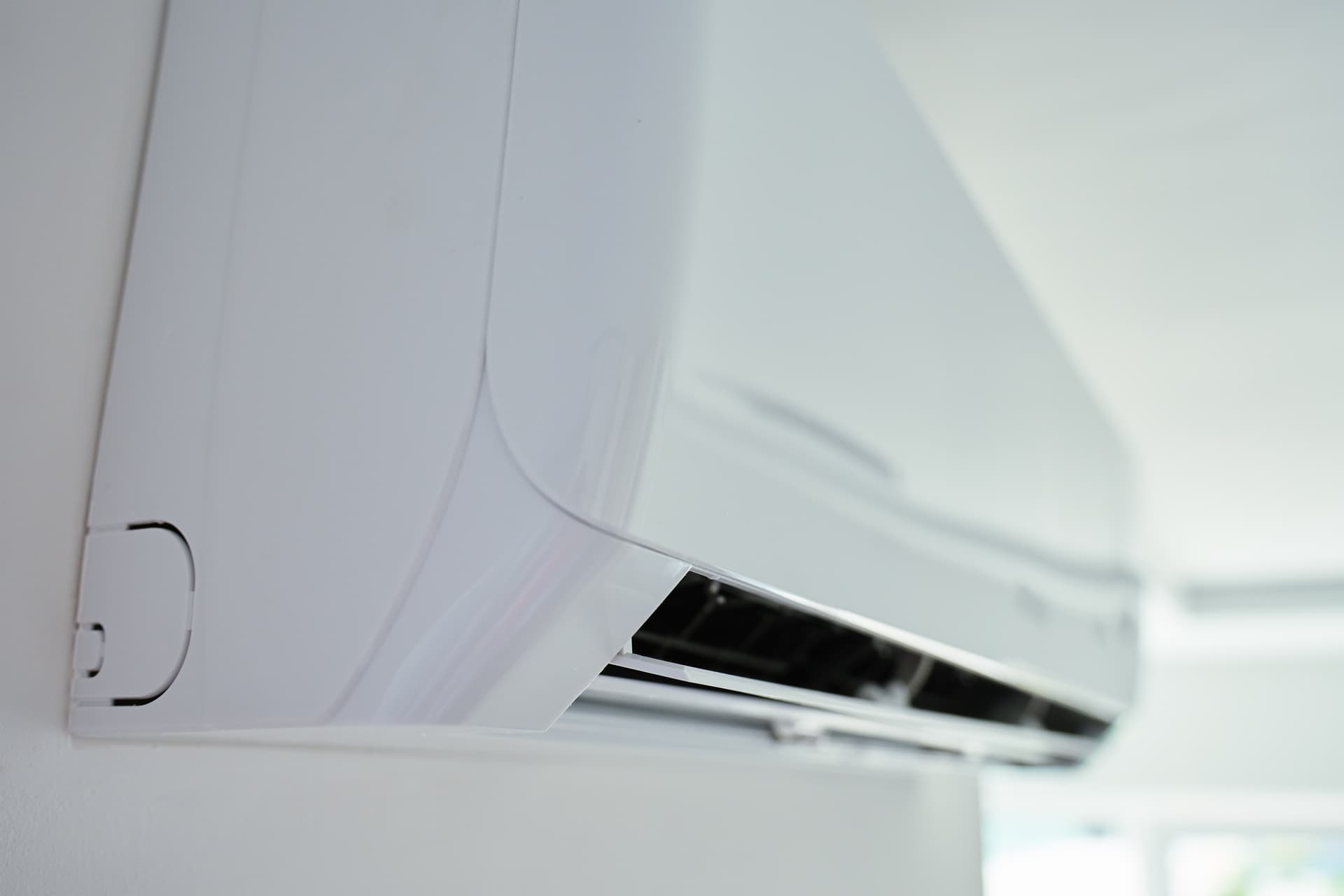 Air Conditioning Supply