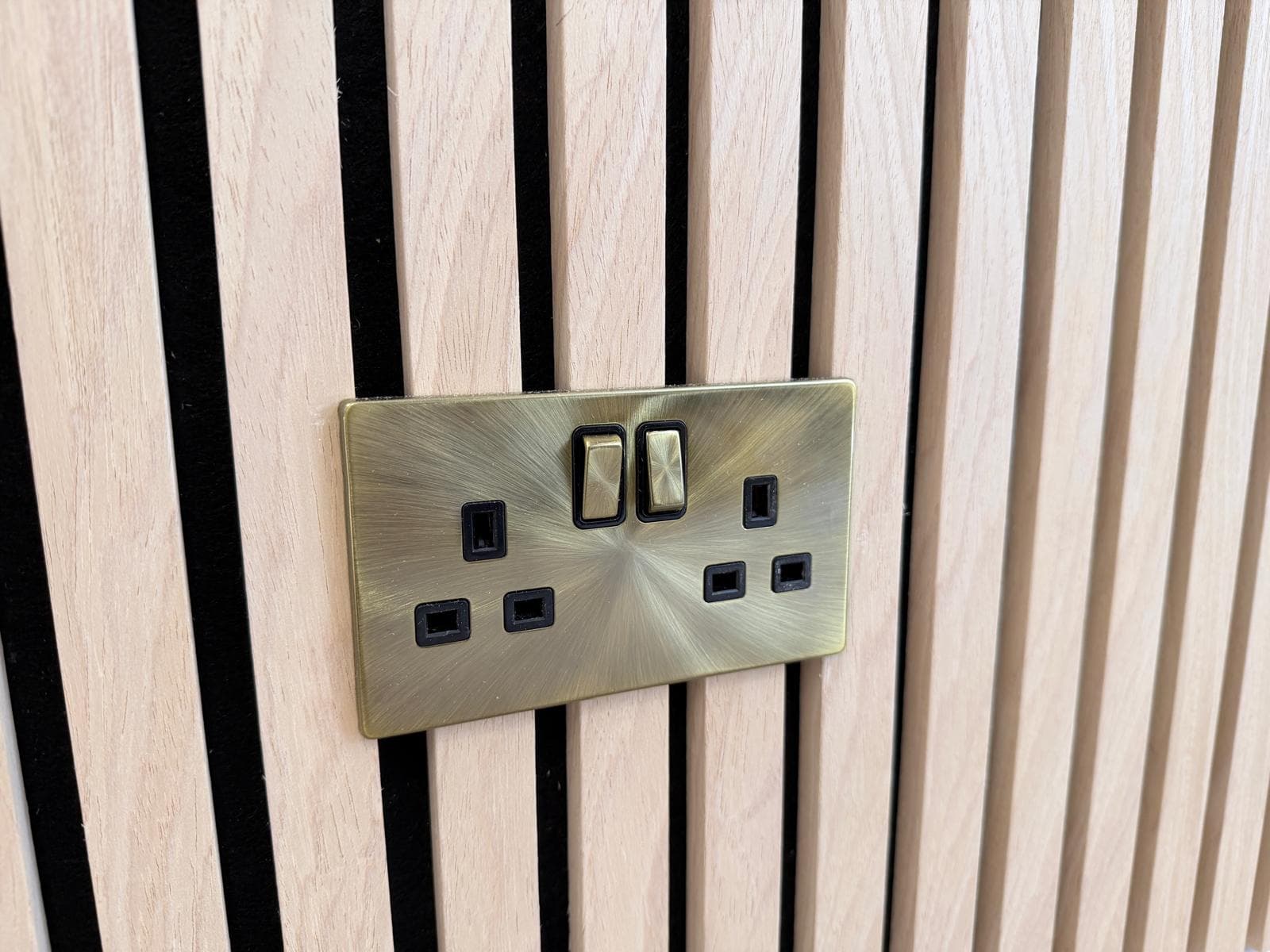 Plug Socket Installation: a complete guide for Southville homeowners