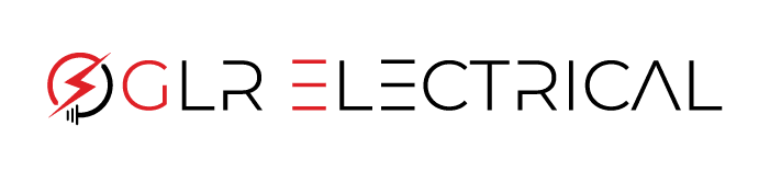 GLR Electrical